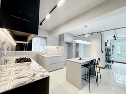 Blk 217B Matilda Portico (Punggol), HDB 4 Rooms #500503361